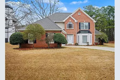 69 Championship Court, Fayetteville, GA 30215 - Photo 2