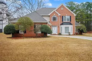 69 Championship Ct, Fayetteville, GA 30215 - Photo 2