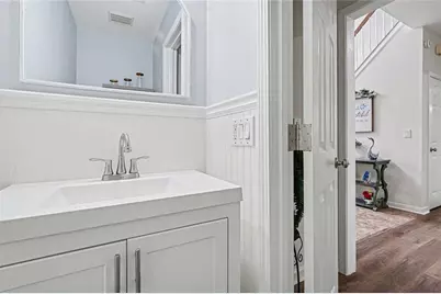 69 Championship Court, Fayetteville, GA 30215 - Photo 16