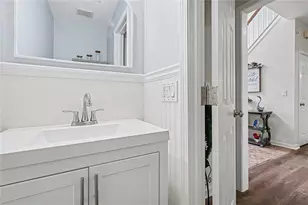 69 Championship Ct, Fayetteville, GA 30215 - Photo 16