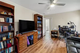 69 Championship Ct, Fayetteville, GA 30215 - Photo 22