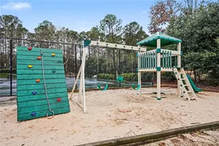 69 Championship Ct, Fayetteville, GA 30215 - Photo 30