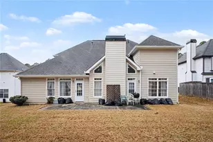 69 Championship Ct, Fayetteville, GA 30215 - Photo 28