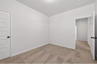 217 Oakmont Drive, Dallas, GA 30132 - Photo 24
