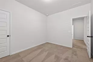 217 Oakmont Dr, Dallas, GA 30132 - Photo 24