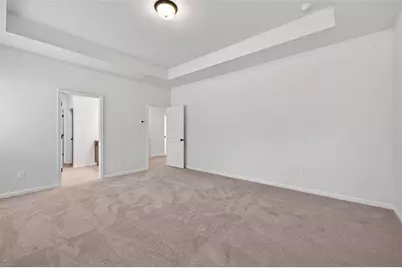 217 Oakmont Drive, Dallas, GA 30132 - Photo 36