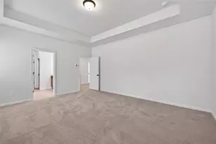 217 Oakmont Dr, Dallas, GA 30132 - Photo 36