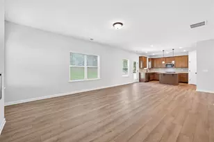 217 Oakmont Dr, Dallas, GA 30132 - Photo 12