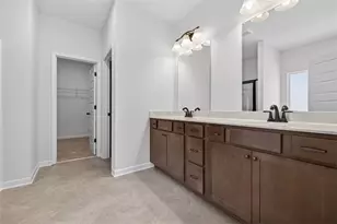 217 Oakmont Dr, Dallas, GA 30132 - Photo 38