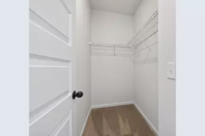 217 Oakmont Drive, Dallas, GA 30132 - Photo 30