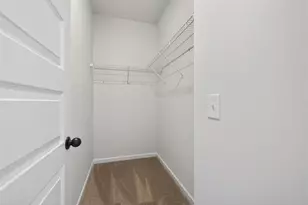 217 Oakmont Dr, Dallas, GA 30132 - Photo 30