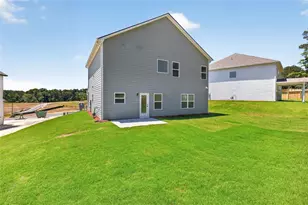 217 Oakmont Dr, Dallas, GA 30132 - Photo 46