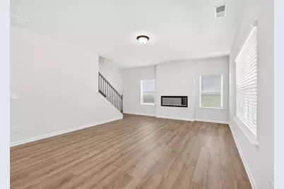 217 Oakmont Drive, Dallas, GA 30132 - Photo 14