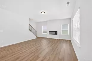 217 Oakmont Dr, Dallas, GA 30132 - Photo 14