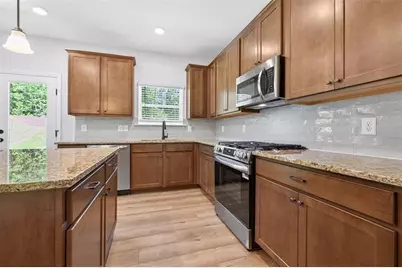 217 Oakmont Drive, Dallas, GA 30132 - Photo 20