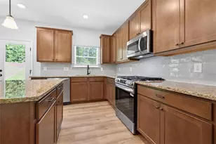 217 Oakmont Dr, Dallas, GA 30132 - Photo 20