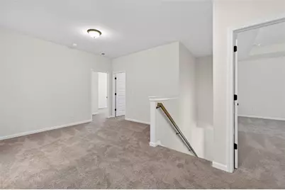 217 Oakmont Drive, Dallas, GA 30132 - Photo 22