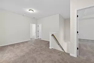 217 Oakmont Dr, Dallas, GA 30132 - Photo 22