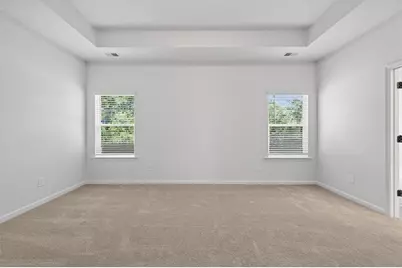 217 Oakmont Drive, Dallas, GA 30132 - Photo 34