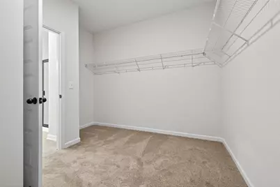 217 Oakmont Drive, Dallas, GA 30132 - Photo 44