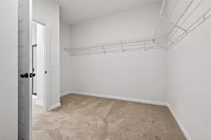 217 Oakmont Dr, Dallas, GA 30132 - Photo 44