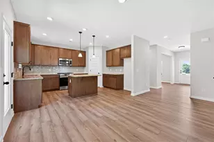 217 Oakmont Dr, Dallas, GA 30132 - Photo 16