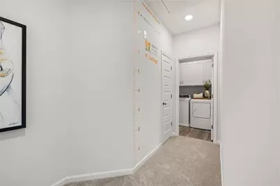 217 Oakmont Drive, Dallas, GA 30132 - Photo 40