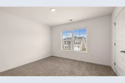 212 Cattle Drive, Perry, GA 31069 - Photo 34