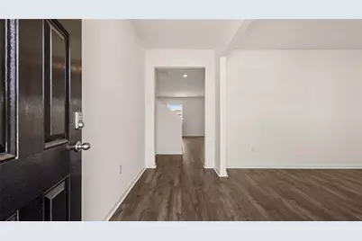 212 Cattle Drive, Perry, GA 31069 - Photo 2