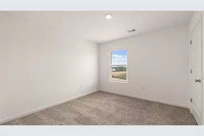212 Cattle Drive, Perry, GA 31069 - Photo 36