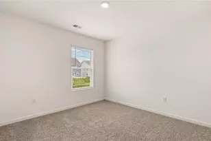 212 Cattle Dr, Perry, GA 31069 - Photo 32