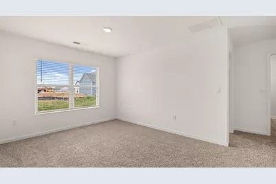 212 Cattle Drive, Perry, GA 31069 - Photo 28