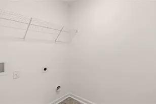 212 Cattle Dr, Perry, GA 31069 - Photo 40