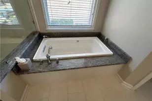 11025 Bracebridge Rd, Alpharetta, GA 30022 - Photo 16