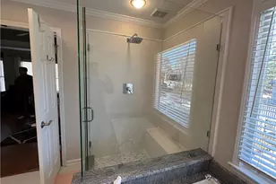 11025 Bracebridge Rd, Alpharetta, GA 30022 - Photo 18