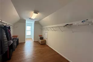 11025 Bracebridge Rd, Alpharetta, GA 30022 - Photo 14