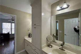 11025 Bracebridge Rd, Alpharetta, GA 30022 - Photo 24