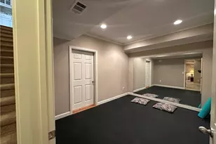 11025 Bracebridge Rd, Alpharetta, GA 30022 - Photo 6