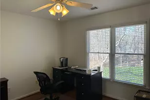 11025 Bracebridge Rd, Alpharetta, GA 30022 - Photo 28