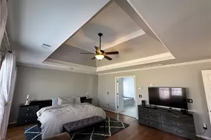 11025 Bracebridge Rd, Alpharetta, GA 30022 - Photo 22