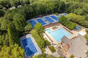 11025 Bracebridge Rd, Alpharetta, GA 30022 - Photo 38