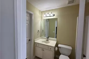 11025 Bracebridge Rd, Alpharetta, GA 30022 - Photo 24