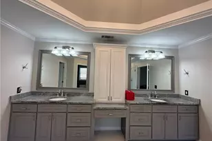 11025 Bracebridge Rd, Alpharetta, GA 30022 - Photo 12