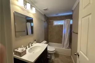 11025 Bracebridge Rd, Alpharetta, GA 30022 - Photo 28