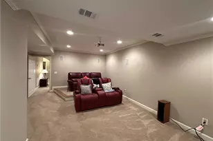 11025 Bracebridge Rd, Alpharetta, GA 30022 - Photo 8