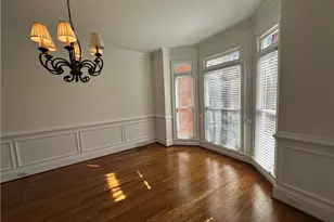 11025 Bracebridge Rd, Alpharetta, GA 30022 - Photo 32