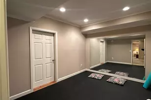 11025 Bracebridge Rd, Alpharetta, GA 30022 - Photo 34