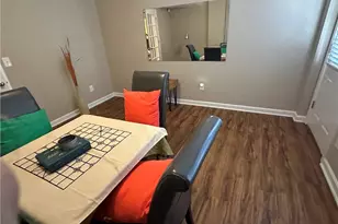 11025 Bracebridge Rd, Alpharetta, GA 30022 - Photo 4