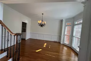 11025 Bracebridge Rd, Alpharetta, GA 30022 - Photo 20