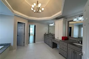 11025 Bracebridge Rd, Alpharetta, GA 30022 - Photo 16